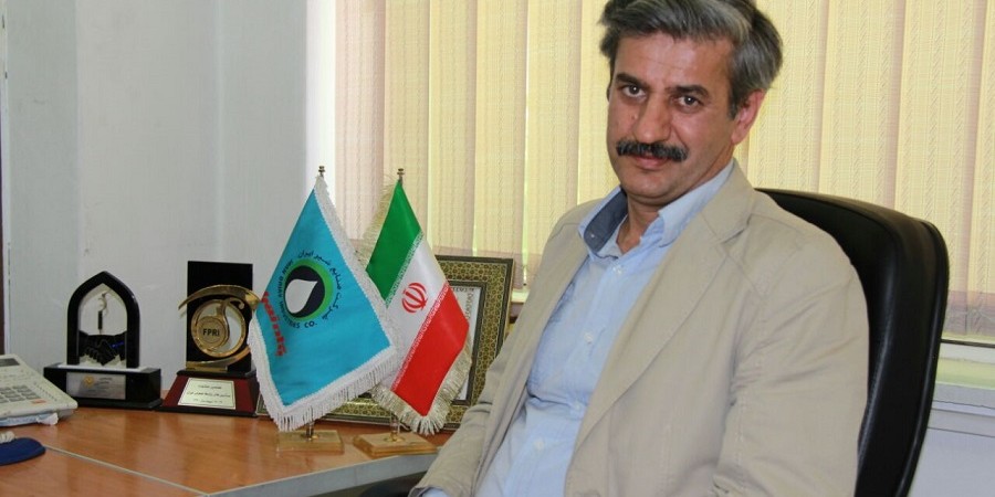 مدیر روابط عمومی پگاه تهران عنوان کرد : آمادگی برگزاری کلاسهای آموزشی با حضور اساتید پگاه در نمایشگاههای تخصصی