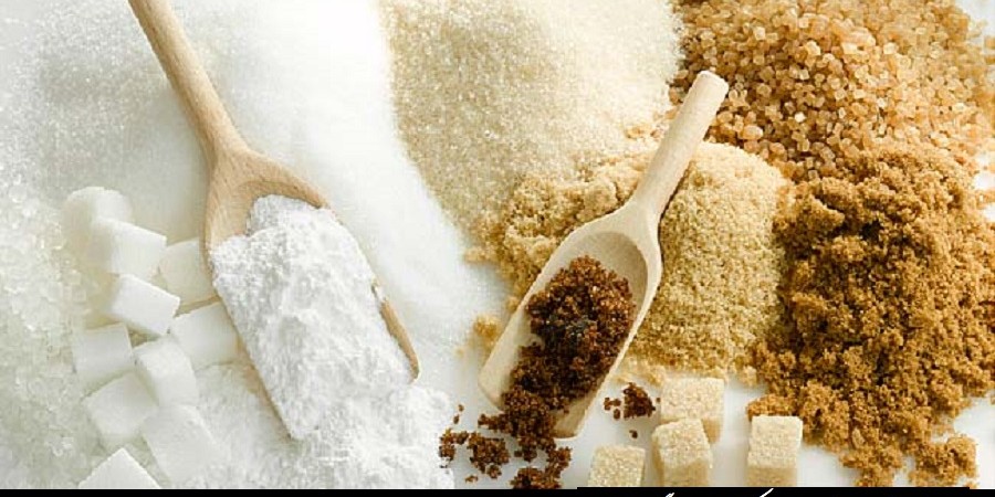 کاهش قیمت شکر/ ۷۰۰ تومان گران‌فروشی در هر کیلوگرم