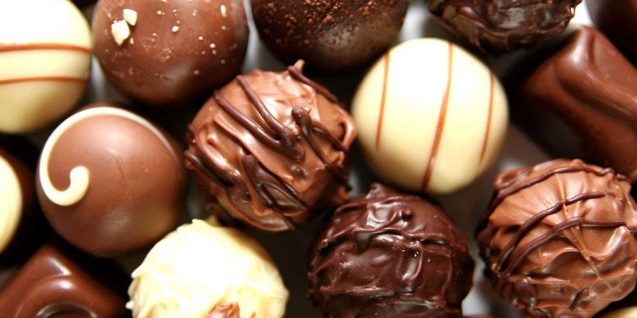 رییس انجمن صنایع بیسکویت، شیرینی و شکلات:کاهش قیمت بیسکویت و شیرینی نداریم