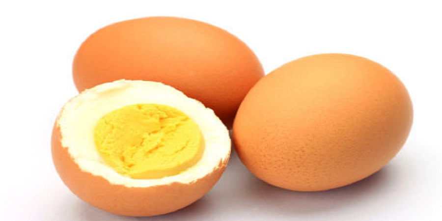 ۴ کشور سهم تخم‌مرغ ایران در بازار جهانی را گرفتند