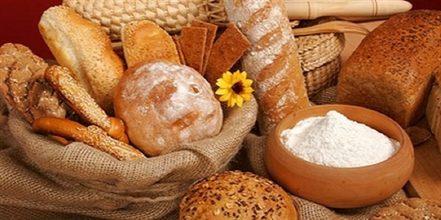 رئیس اتحادیه نان های حجیم و نیمه حجیم خبر داد: بحران کیفیت نان در فصل تابستان/گندم داخلی فاقد پروتئین و برای پخت نان نامناسب است