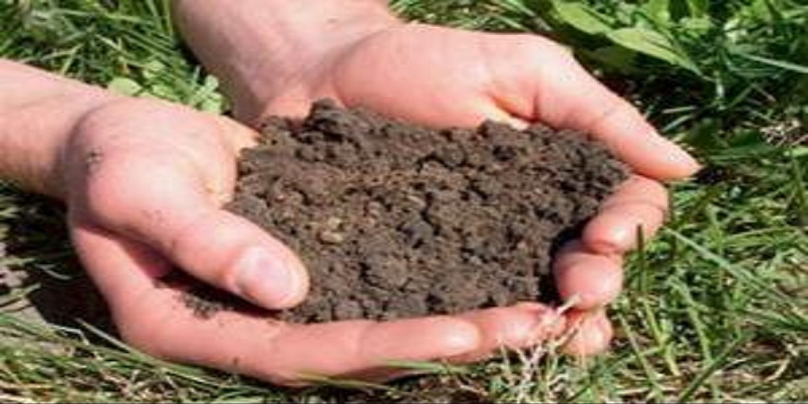 با امکان داده‌برداری روزانه تا ۱۰۰ نقطه / دستگاه سنجش فشردگی خاک تا عمق ۸۰ سانتی‌متری در کشور ساخته شد
