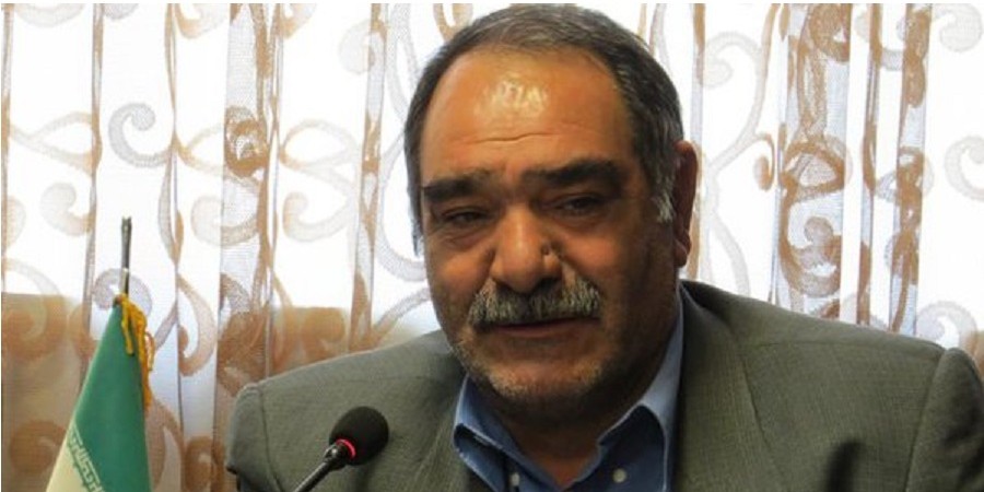 معاون وزیر کشاورزی:صنایع بسته‌بندی کشاورزی ایران درحد استانداردهای اروپاست