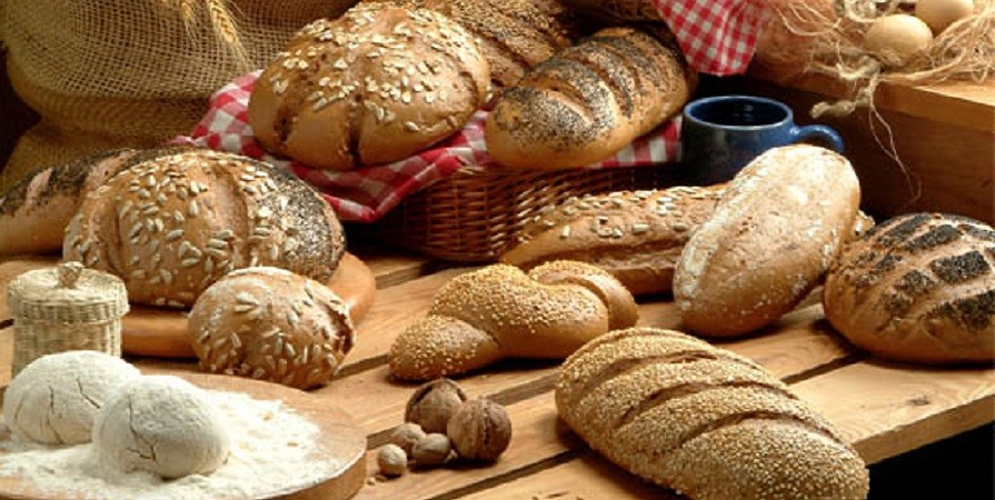نان گران نمی‌شود/ تخفیف قیمت گندم برای نانوایان