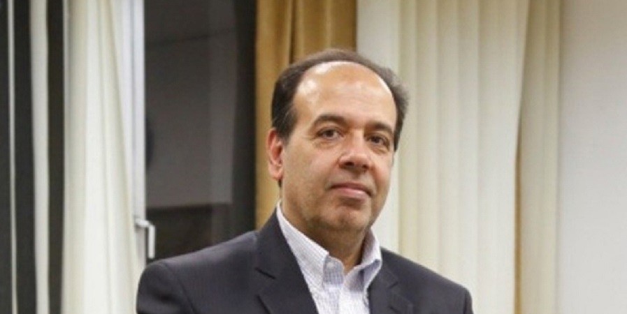 رییس اتاق بازرگانی ایران:ضرورت توجه مجلس دهم به بهبود محیط کسب و کار