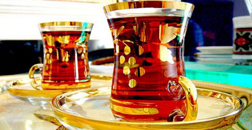 یک تولید‌کننده چای:تغییر ذائقه مردم با چای وارداتی/ خارجی‌ها قدر چای ایرانی را بیشتر می‌دانند