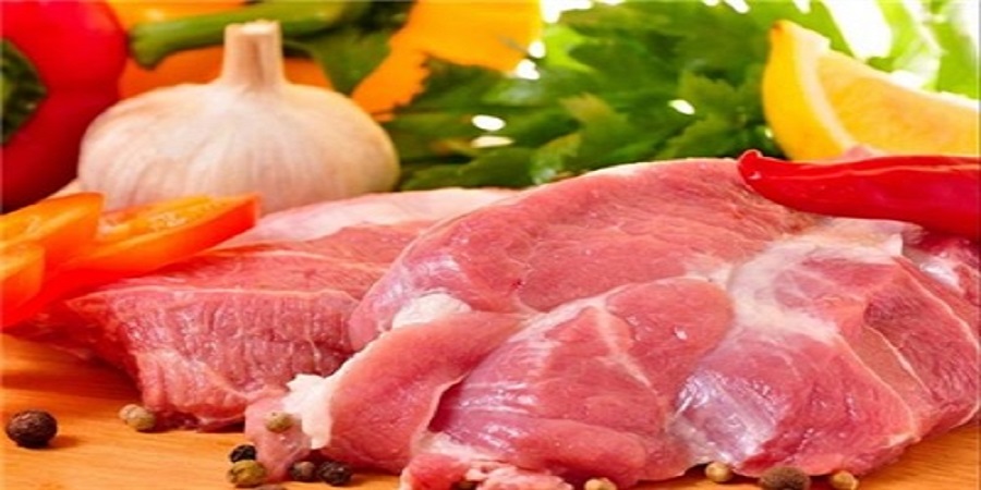 معاون وزیر کشاورزی خبر داد: خودکفایی در تولید گوشت قرمز و افزایش صادرات مرغ و تخم‌مرغ