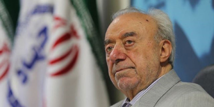 رئیس اتاق بازرگانی ایران و چین:عسگراولادی هنوز بیهوش است