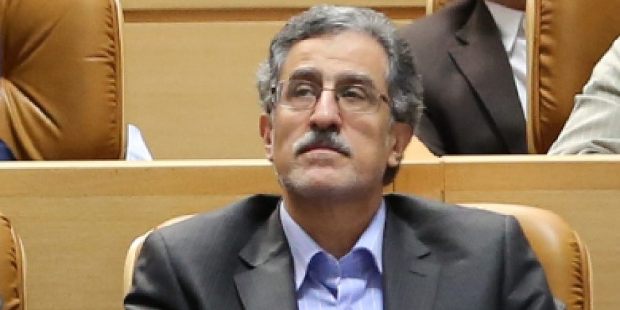 رئیس اتاق بازرگانی تهران: بی ثباتی ارزی به صادرات کمک نمی‌کند