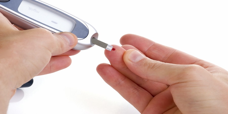 خطر بروز دیابت در زنان با مصرف برخی اسیدهای چرب