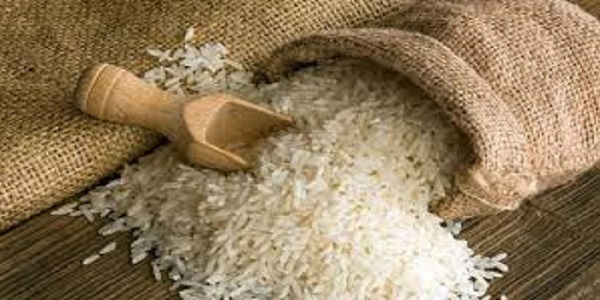 تنظیم بازار سیب‌زمینی و برنج؛ عرضه اینترنتی برنج ایرانی آغاز شد