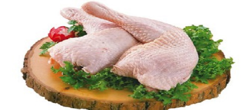 یک مقام مسئول: نرخ هر کیلو مرغ به ۱۷ هزار تومان رسید