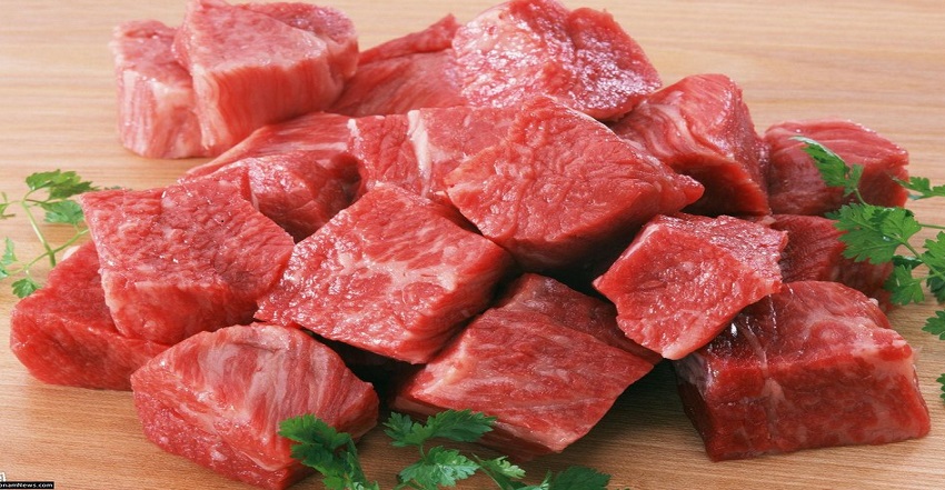 مدیرعامل شرکت پشتیبانی امور دام:رشد قیمت جهانی گوشت گوساله تعرفه واردات را کاهش داد/ هر کیلو گوشت گوساله برزیلی ۴ یورو شد