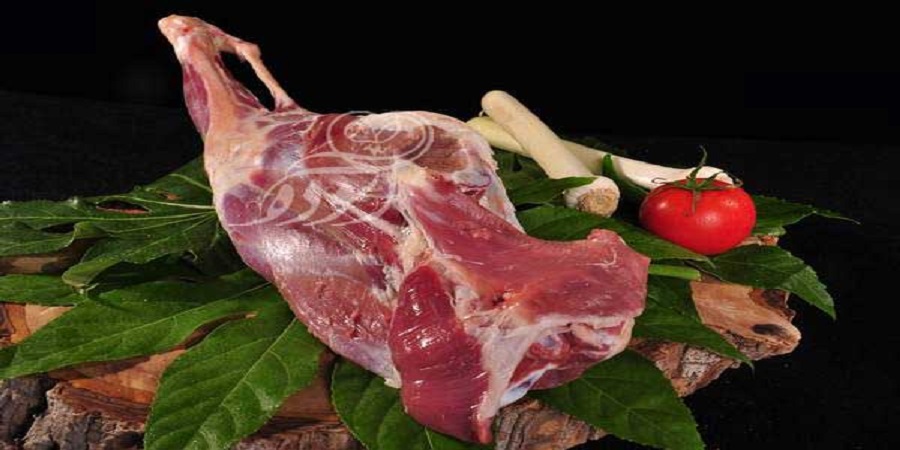 وزیر جهاد کشاورزی اعلام کرد؛واردات گوشت از برزیل ادامه پیدا می‌کند