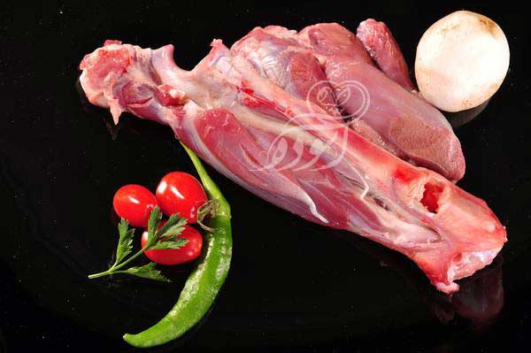 سرانه تولید گوشت قرمز در کشور ۱۰۵ کیلوگرم است
