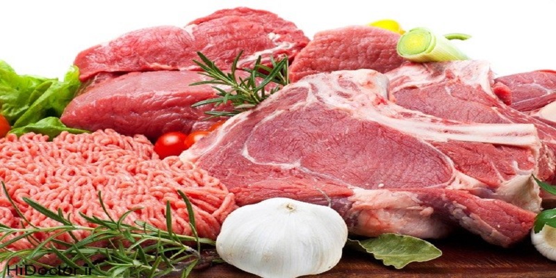 دلالان و شبکه توزیع بیمار نتیجه فشار بر تولیدکننده است/ پیش‌بینی کاهش قیمت گوشت قرمز برای ماه رمضان