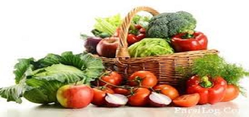 محققان می گویند؛ تاثیر مصرف رژیم غذایی گیاهی بر کاهش خطر نارسایی قلبی
