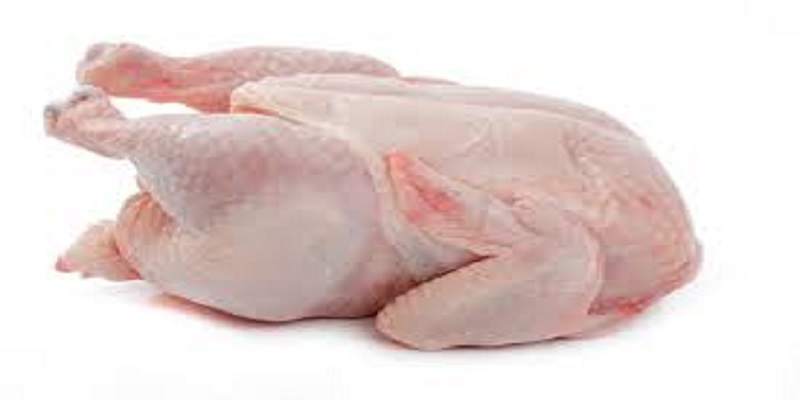 حجتی: افزایش قیمت مرغ در دستور کار است