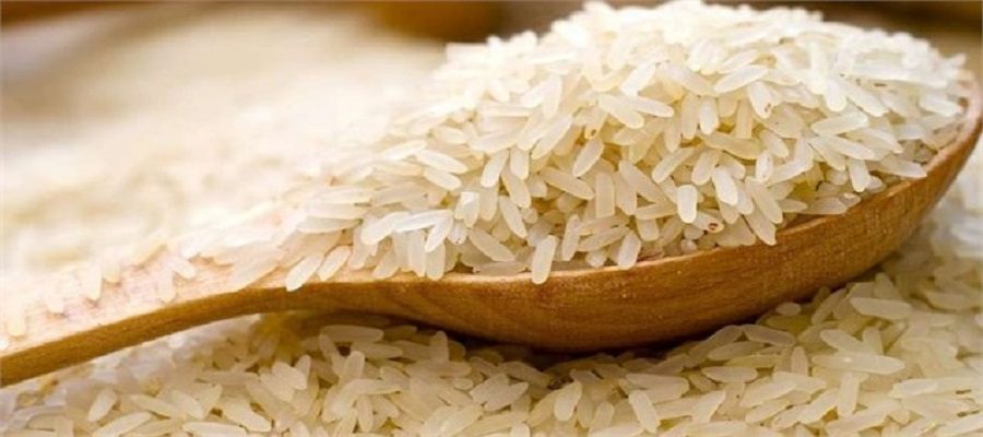 قیمت هر کیلو برنج طارم ۴۲ هزار تومان