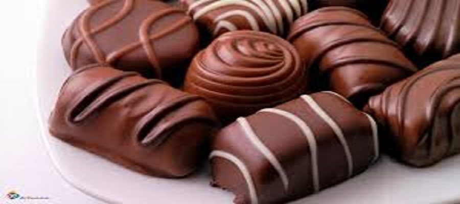 افزایش ۱۰ تا ۲۰ درصدی قیمت شکلات