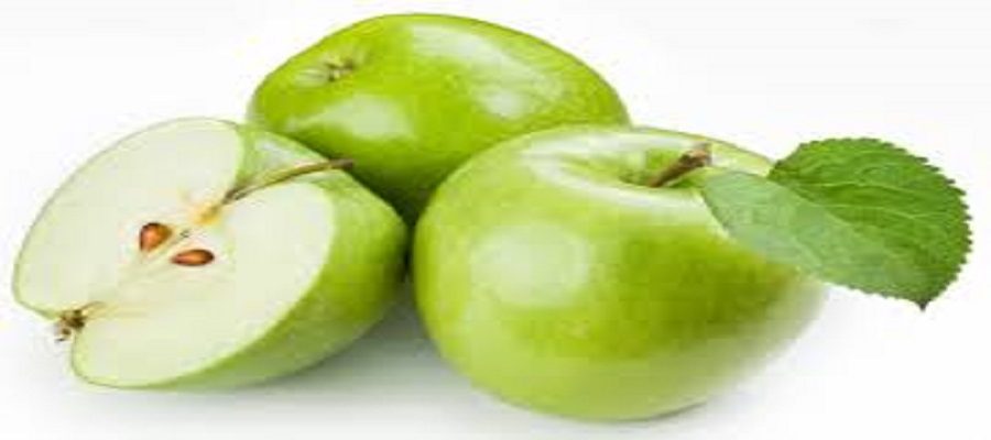 شرایط واردات موز در قبال صادرات سیب از بازارچه‌های مرزی اعلام شد + سند