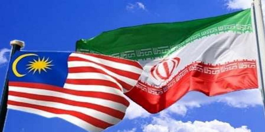 امید مالزی به توافق تجارت آزاد با ایران برای افزایش صادرات ۴۰ درصدی پالم در سال ۲۰۱۸