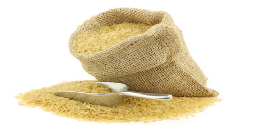 ادعای دبیر انجمن برنج:انتشار فهرست تخصیص ارز کمکی به مردم نمی کند