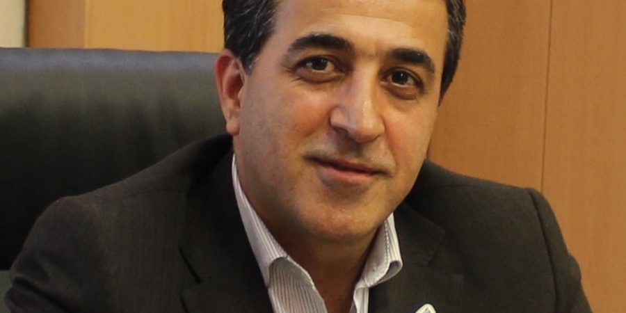 مدیرعامل شرکت صنایع شیر ایران:روز جهانی غذا فرصت مناسبی برای پیاده سازی برنامه های عملیاتی جهت رشد می باشد