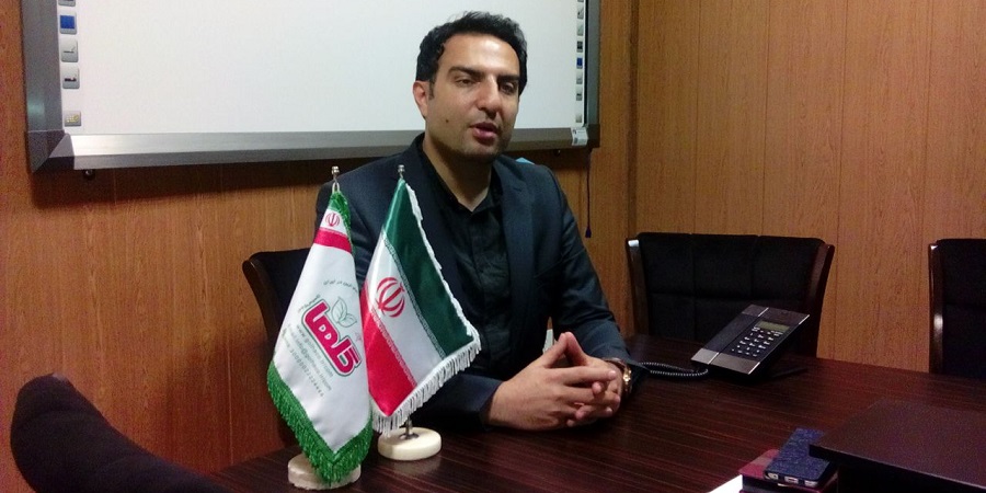 رئیس هیئت مدیره تعاونی تولید کنندگان مواد غذایی ایران از ورود اولین محموله غذایی صادراتی ایران به موصل عراق خبر داد.