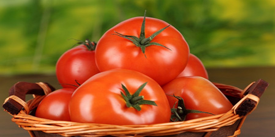 افزایش قیمت گوجه فرنگی و سیب زمینی/کمبود عرضه و صادرات دلایل اصلی