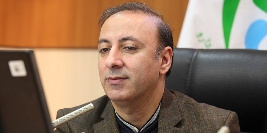 یک مدیر سازمان غذا و دارو خبر داد؛آغاز پالایش برچسب‌گذاری محصولات سلامت از ۲۰ خرداد
