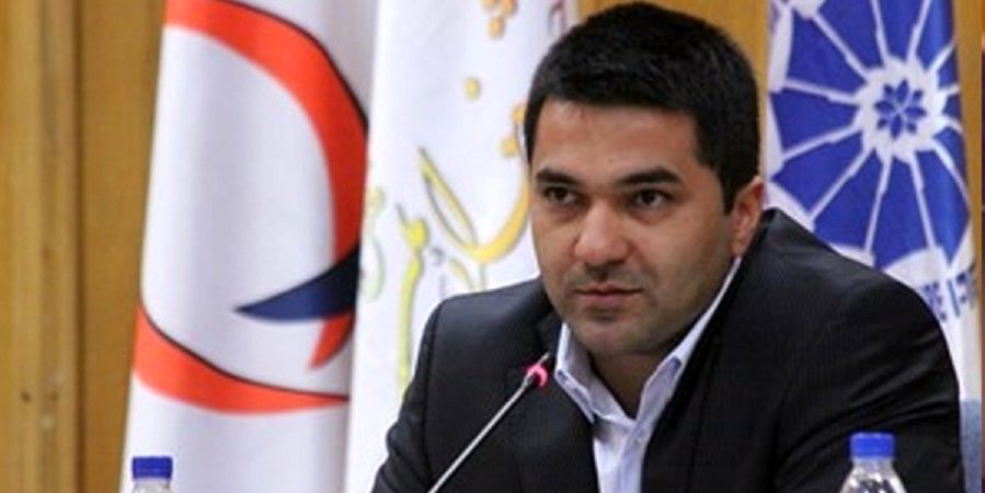 رئیس انجمن غلات ایران در همایش ایران گرین؛ دولت از افزایش سطح ذخایر کالایی حمایت کند