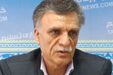نایب رئیس شورای ملی زعفران:زعفران‌های دپو شده وارد بازار شد