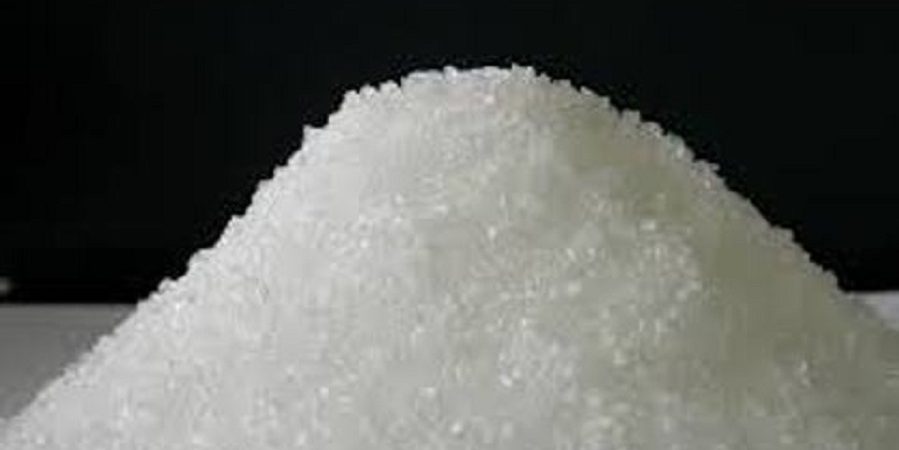 با محدودیت صادرات شکر؛ هند جهان را غافلگیر کرد