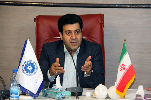 یادداشت انتقادی نایب رئیس اتاق بازرگانی ایران: هر زمان مدیران دولتی زیر ذره‌بین قرار می‌گیرند فرافکنی‌ها آغاز می‌شود