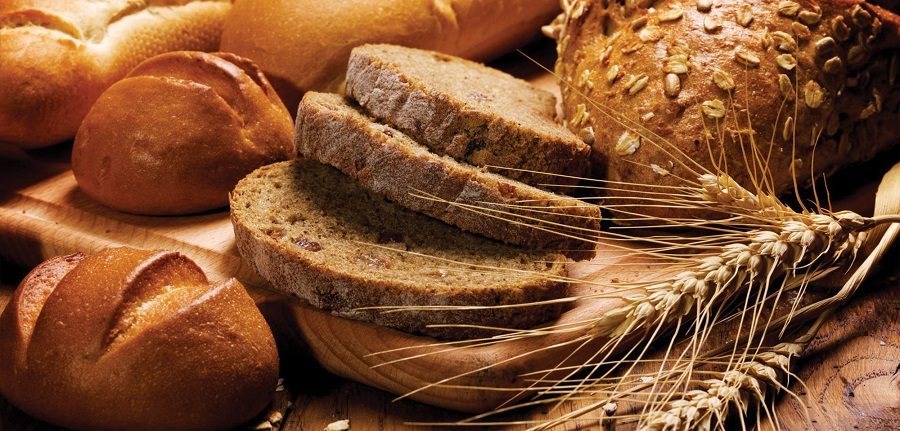 قیمت نان در اروپا افزایش یافت