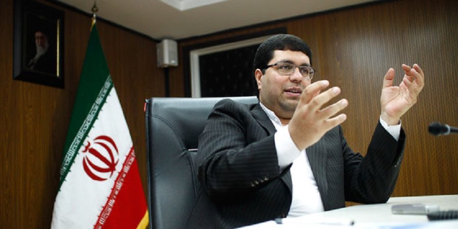 مدیرعامل بورس کالای ایران عنوان کرد:اجرای سیاست قیمت تضمینی گندم در قالب بورس کالا