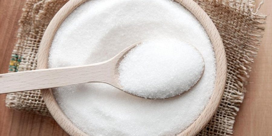 چتر حمایتی دولت بر سر تولیدات کشاورزی:خرید ۵۰ هزار تن شکر سفید از کارخانجات قند چغندری