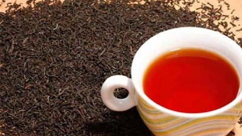 منافع کشورهای صادرکننده چای با تحریم‌های ایران به خطر می‌افتد