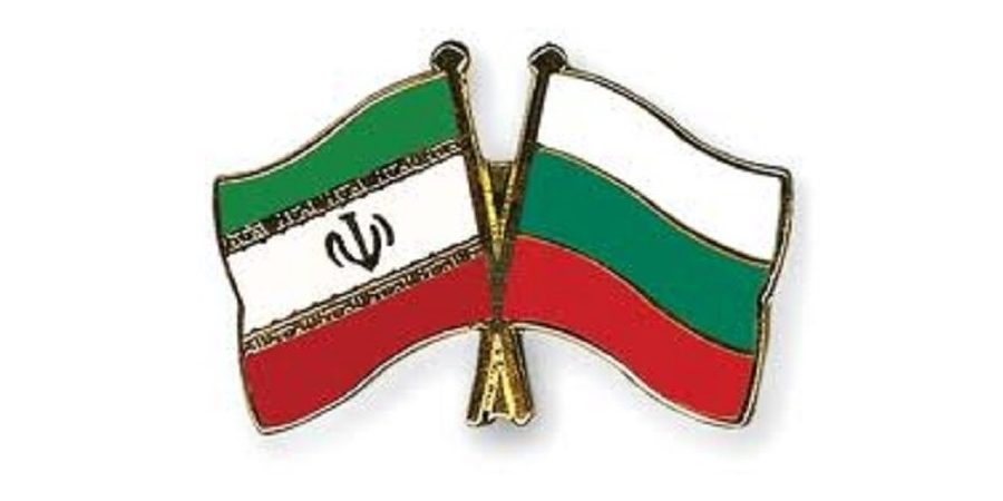 سفیر بلغارستان: خط اعتباری ایران و اروپا برای تجارت محصولات کشاورزی برقرار شود
