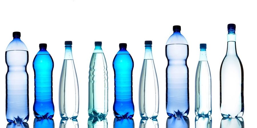توسط یک شرکت فناور ایرانی انجام شد؛ تولید بطری پلاستیکی مقاوم در برابر ضربه با کمک فناوری نانو