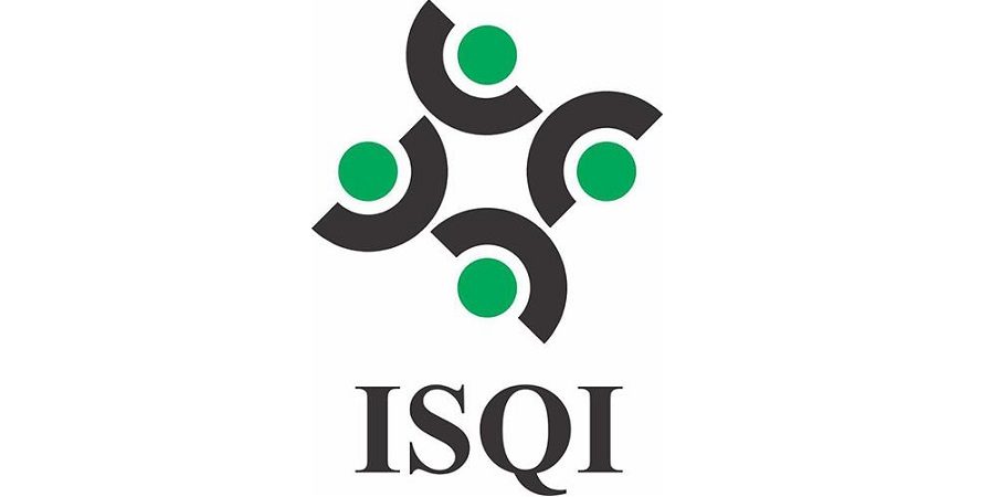 شرکت بازرسی کیفیت و استاندارد ایران «ISQI» به لیست شرکت های بازرسی صنایع غذایی و آشامیدنی اضافه شد