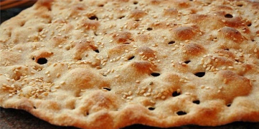 افزایش قیمت نان قبل از تصویب در دولت ممنوع است