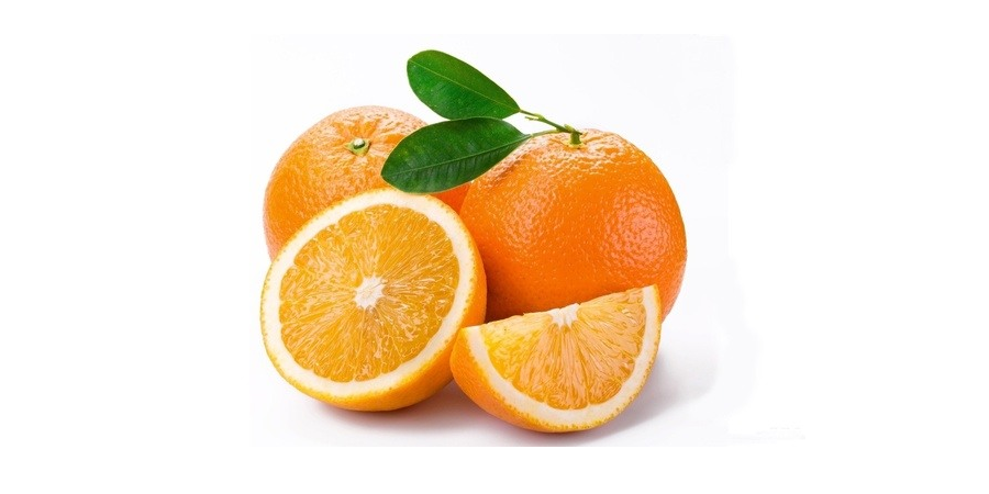 یافته محققان استرالیایی؛مصرف روزانه پرتقال از کاهش بینایی پیشگیری می کند