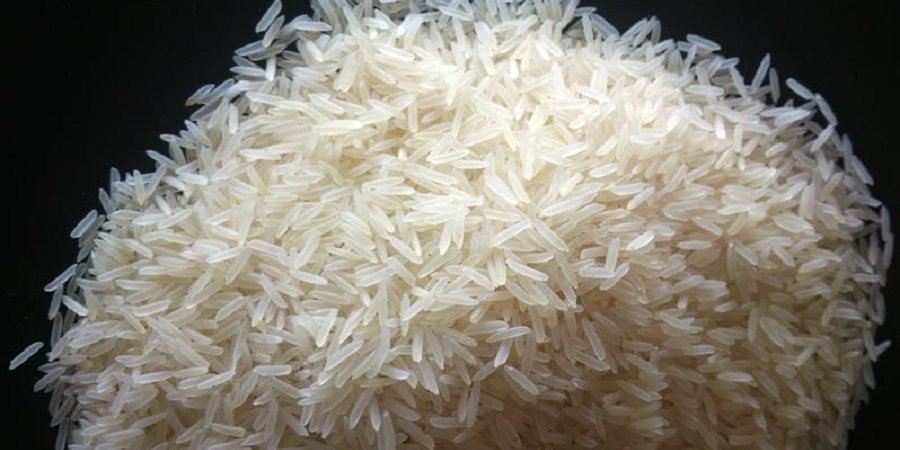 زیان ۲۰۰ میلیون دلاری صادرکنندگان برنج هندی به ایران