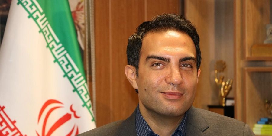 عضو هیات مدیره کنفدراسیون صنعت ایران:توان تولید رقابت‌پذیر در صنایع غذایی را نداریم