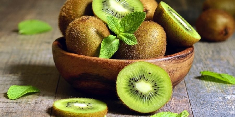 صادرات کیوی برای جلوگیری از صدور میوه نارس ممنوع شد