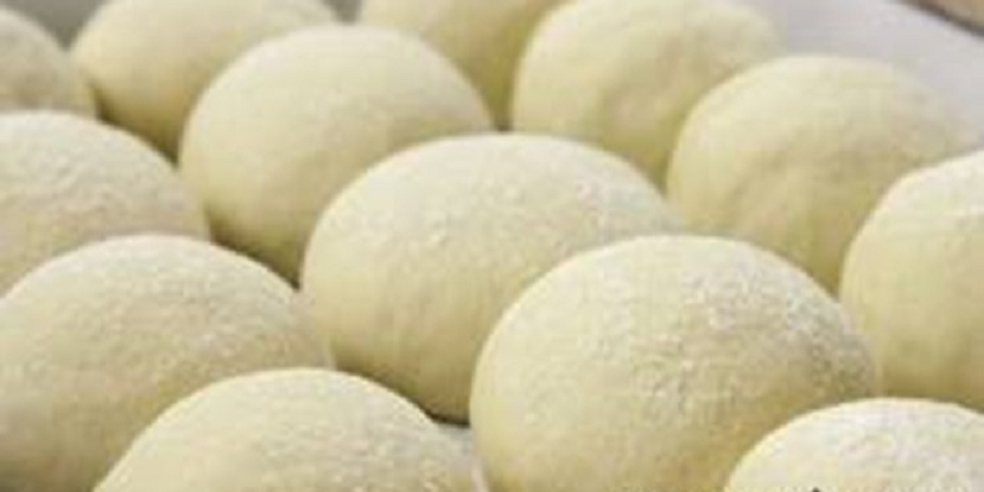یک مقام مسئول اعلام کرد:استفاده از خمیرمایه برای تولید نان سالم باید فرهنگ‌سازی شود