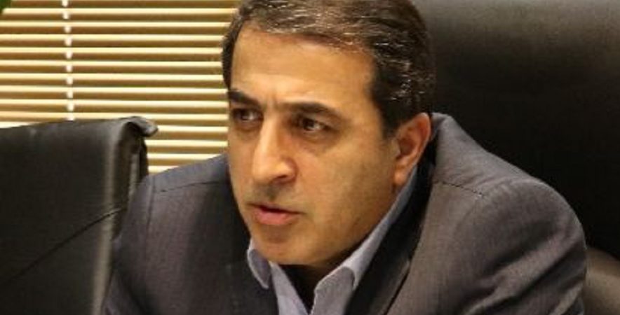 مدیرعامل شرکت صنایع شیر ایران عنوان کرد : حفظ بازارهای صادراتی در انتظار حمایت دولت