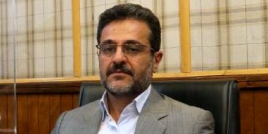 تصویب الحاق ایران به موافقتنامه جدید شورای بین المللی روغن و کنسرو زیتون